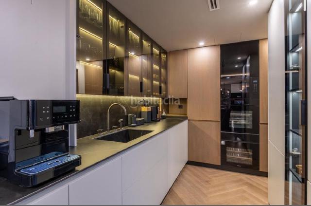 Imagen 7 Inmueble 300094 - Apartamento en venta en Berriozar / Cerca del Bar Restaurante Xajoa