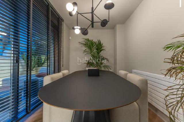 Imagen 8 Inmueble 300094 - Apartamento en venta en Berriozar / Cerca del Bar Restaurante Xajoa