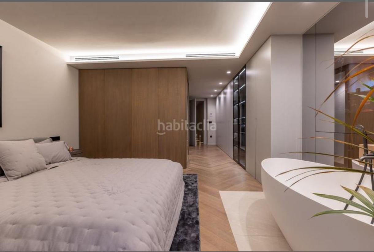 Imagen 9 Apartamento en venta en Berriozar / Cerca del Bar Restaurante Xajoa