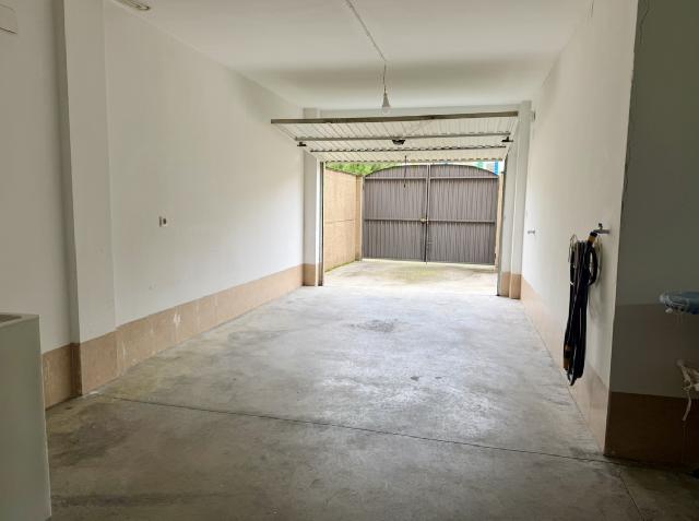 Imagen 28 Inmueble 299481 - Dúplex en venta en Plasencia / Junto al parque José Zorrilla