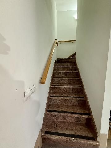 Imagen 27 Inmueble 299481 - Dúplex en venta en Plasencia / Junto al parque José Zorrilla