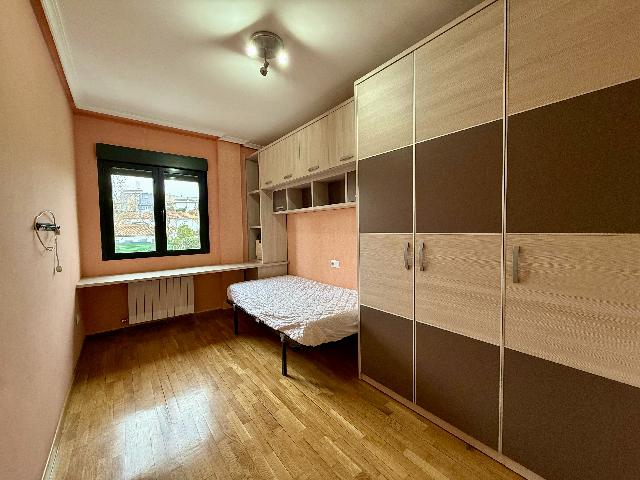 Imagen 21 Inmueble 299481 - Dúplex en venta en Plasencia / Junto al parque José Zorrilla