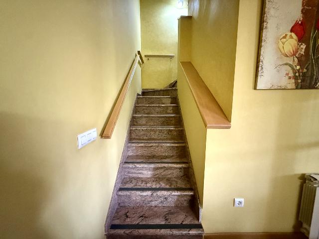 Imagen 14 Inmueble 299481 - Dúplex en venta en Plasencia / Junto al parque José Zorrilla