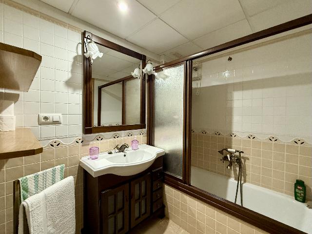 Imagen 18 Inmueble 299481 - Dúplex en venta en Plasencia / Junto al parque José Zorrilla