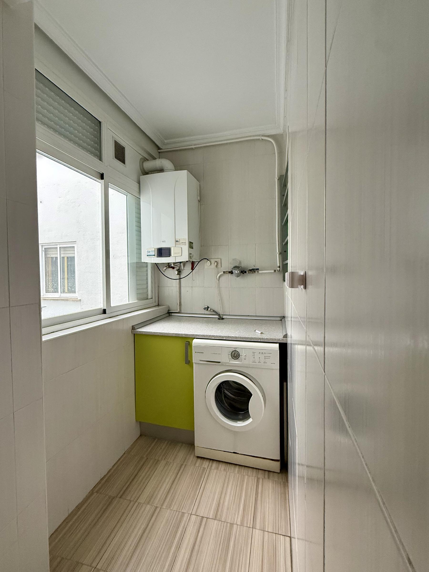 Imagen 17 Piso en venta en Plasencia / Zona de la estación de autobuses.