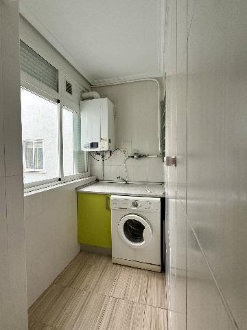 Imagen 17 Inmueble 300036 - Piso en venta en Plasencia / Zona de la estación de autobuses.