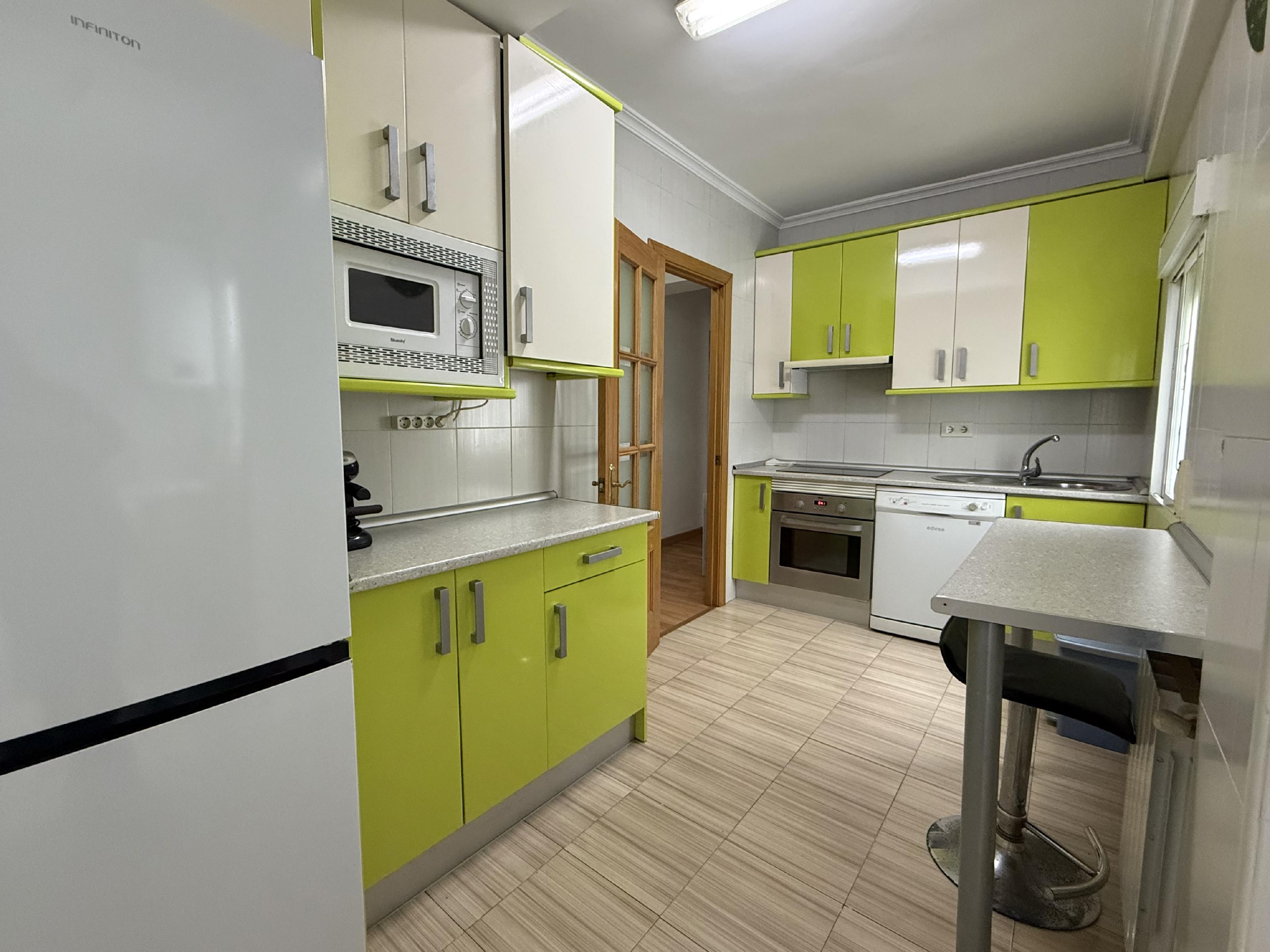 Imagen 16 Piso en venta en Plasencia / Zona de la estación de autobuses.