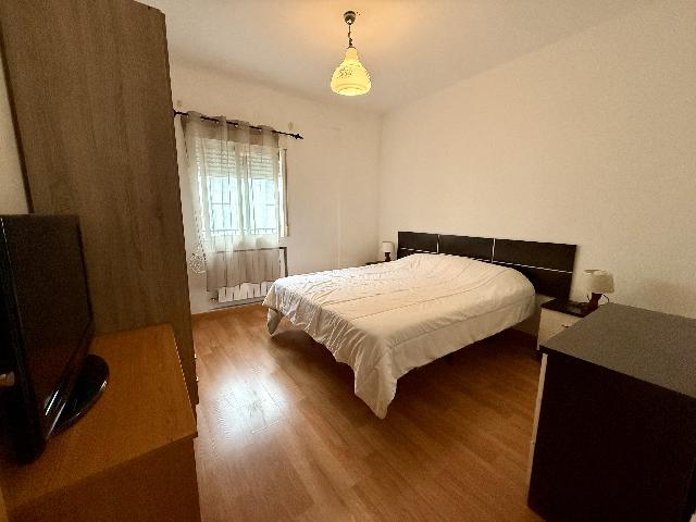 Imagen 9 Inmueble 300036 - Piso en venta en Plasencia / Zona de la estación de autobuses.