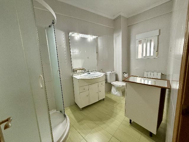 Imagen 19 Inmueble 300036 - Piso en venta en Plasencia / Zona de la estación de autobuses.