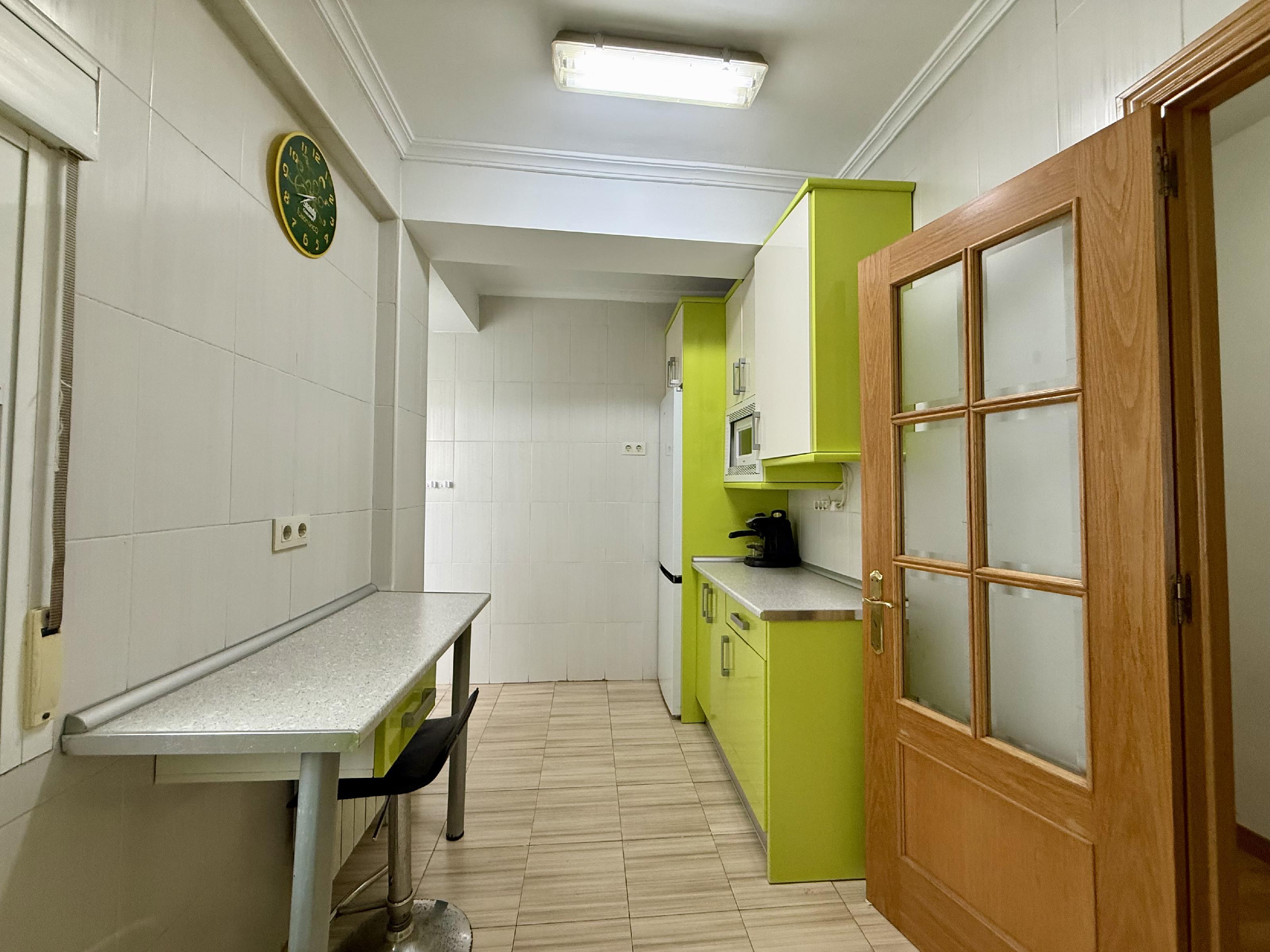 Imagen 15 Piso en venta en Plasencia / Zona de la estación de autobuses.