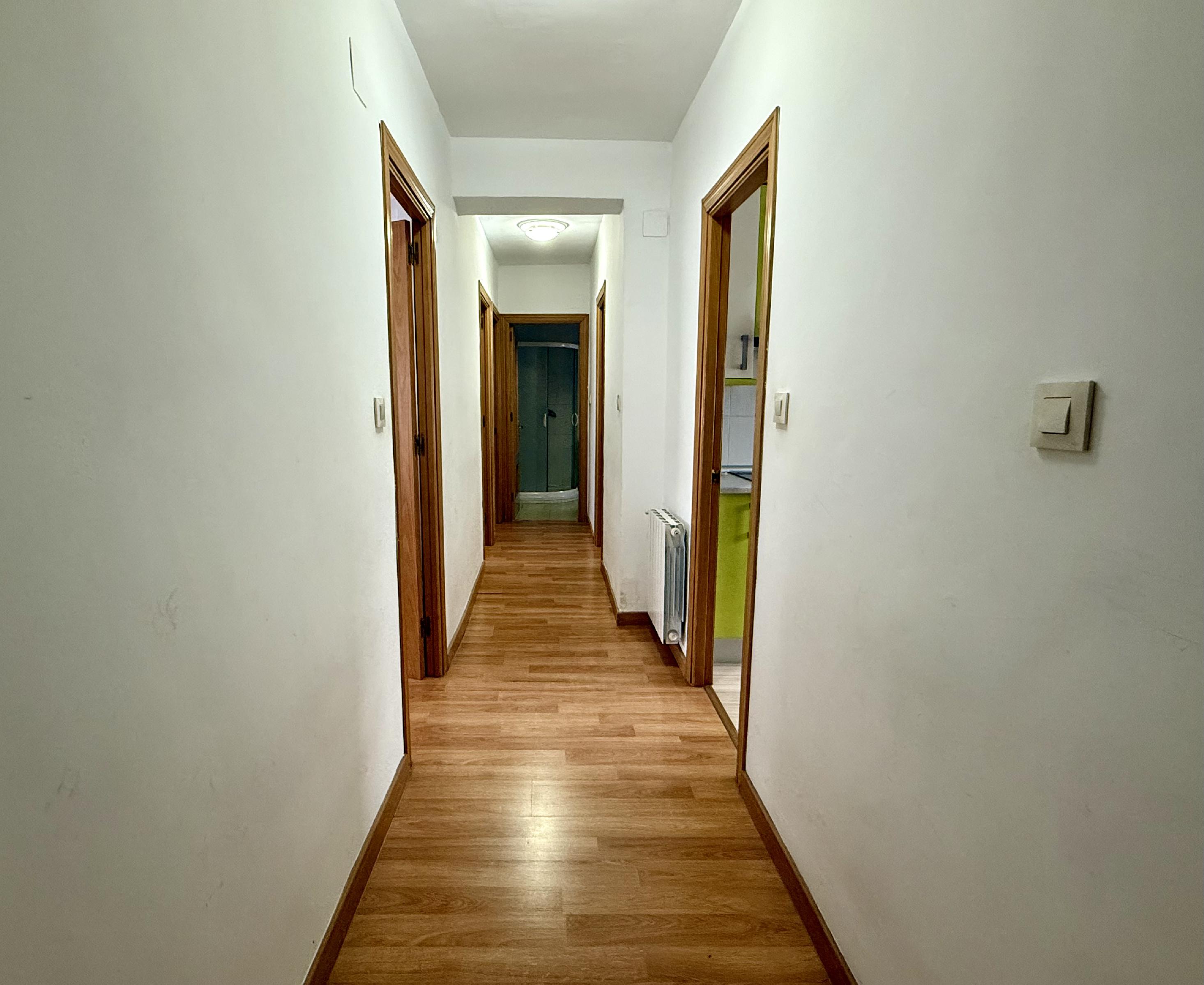 Imagen 5 Piso en venta en Plasencia / Zona de la estación de autobuses.