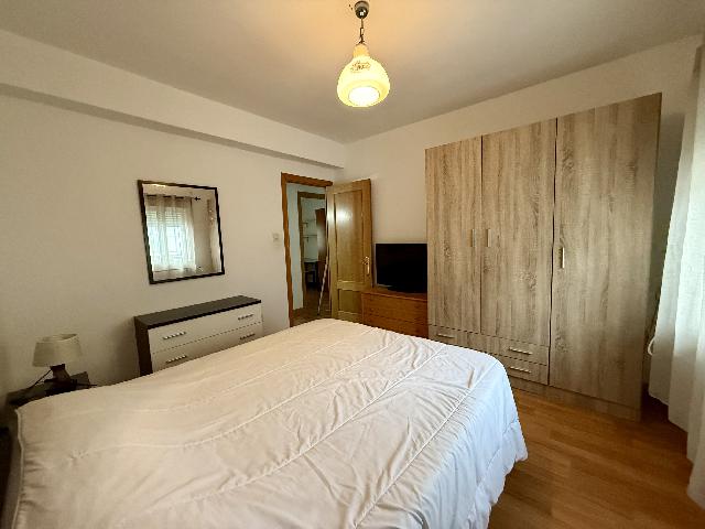 Imagen 10 Inmueble 300036 - Piso en venta en Plasencia / Zona de la estación de autobuses.