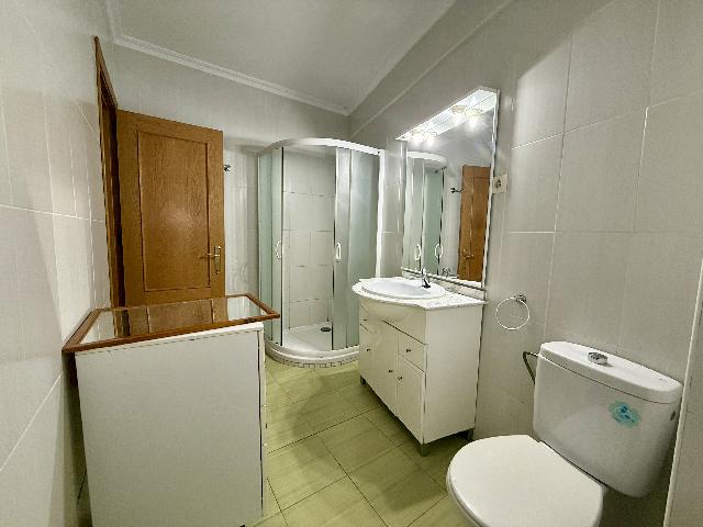 Imagen 20 Inmueble 300036 - Piso en venta en Plasencia / Zona de la estación de autobuses.