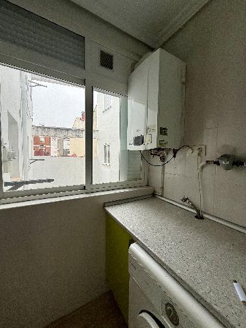 Imagen 18 Inmueble 300036 - Piso en venta en Plasencia / Zona de la estación de autobuses.