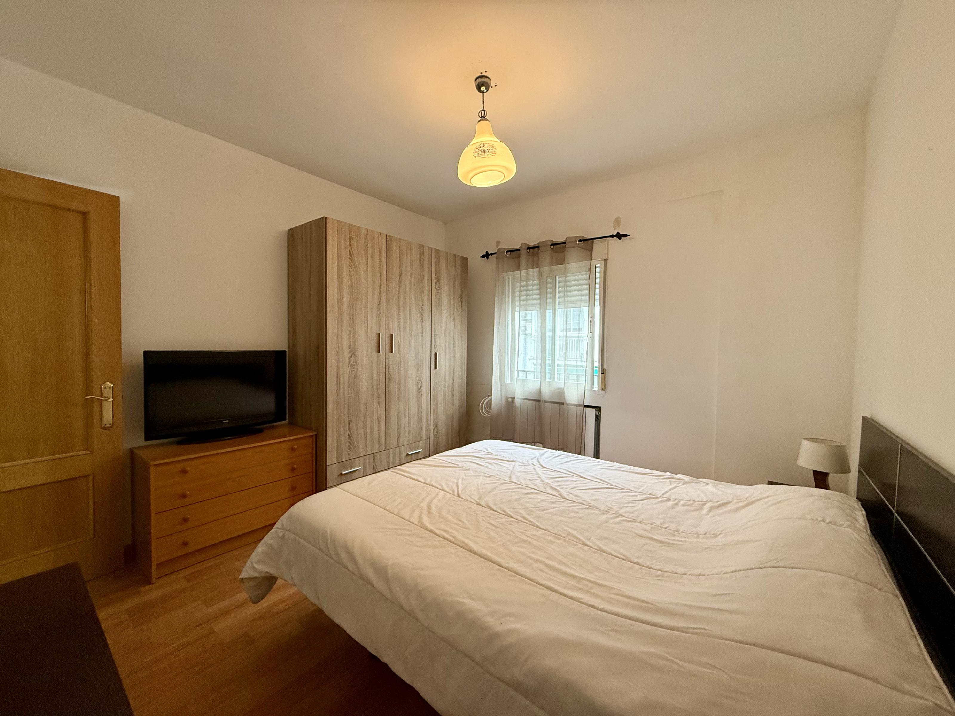 Imagen 11 Piso en venta en Plasencia / Zona de la estación de autobuses.