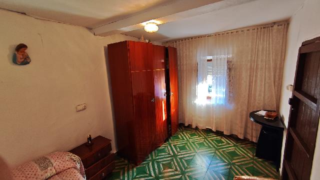 Imagen 2 Inmueble 300691 - Casa Pareada en venta en Aceituna / Casa de pueblo, en Aceituna ( Cáceres)