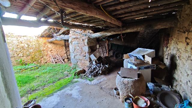 Imagen 17 Inmueble 300691 - Casa Pareada en venta en Aceituna / Casa de pueblo, en Aceituna ( Cáceres)