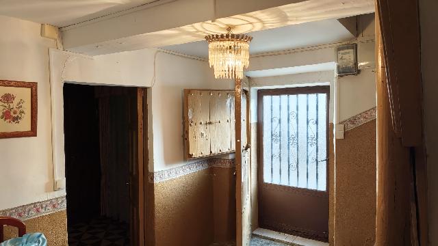 Imagen 7 Inmueble 300691 - Casa Pareada en venta en Aceituna / Casa de pueblo, en Aceituna ( Cáceres)