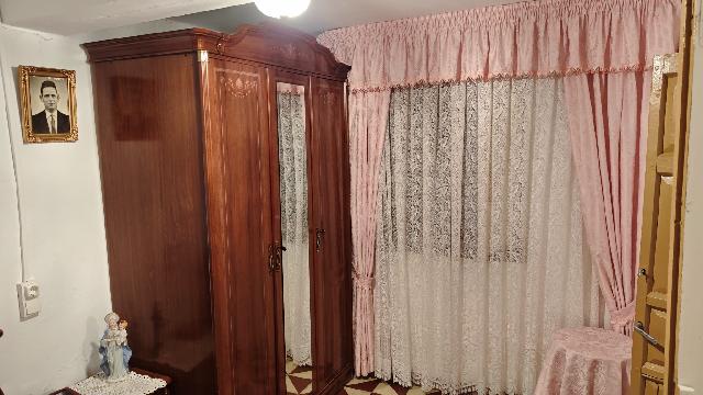 Imagen 3 Inmueble 300691 - Casa Pareada en venta en Aceituna / Casa de pueblo, en Aceituna ( Cáceres)