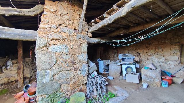 Imagen 18 Inmueble 300691 - Casa Pareada en venta en Aceituna / Casa de pueblo, en Aceituna ( Cáceres)