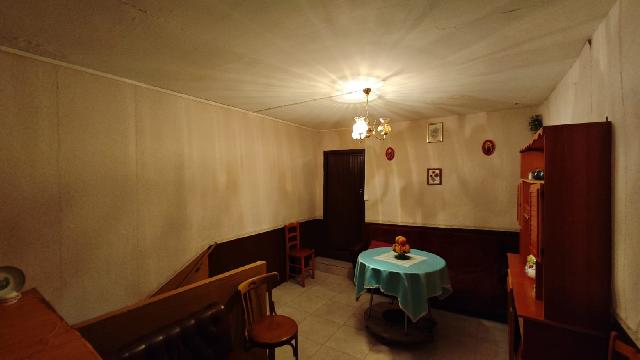 Imagen 10 Inmueble 300691 - Casa Pareada en venta en Aceituna / Casa de pueblo, en Aceituna ( Cáceres)