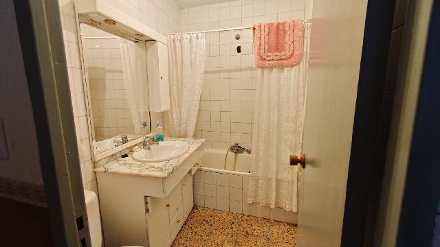 Imagen 13 Inmueble 300691 - Casa Pareada en venta en Aceituna / Casa de pueblo, en Aceituna ( Cáceres)