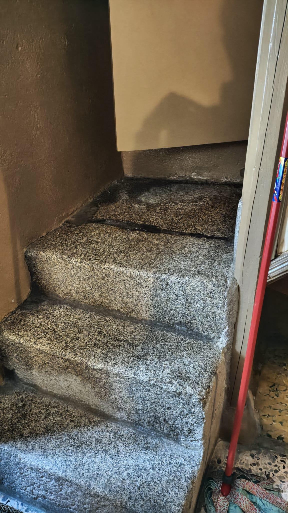 Imagen 9 Casa Pareada en venta en Aceituna / Casa de pueblo, en Aceituna  Cáceres