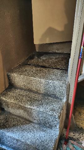 Imagen 9 Inmueble 300691 - Casa Pareada en venta en Aceituna / Casa de pueblo, en Aceituna ( Cáceres)