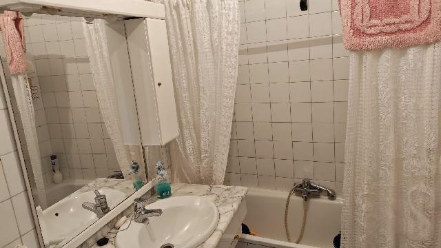 Imagen 14 Inmueble 300691 - Casa Pareada en venta en Aceituna / Casa de pueblo, en Aceituna ( Cáceres)