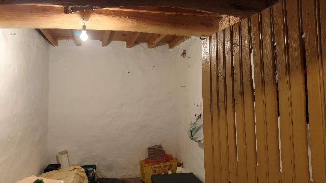 Imagen 4 Inmueble 300691 - Casa Pareada en venta en Aceituna / Casa de pueblo, en Aceituna ( Cáceres)