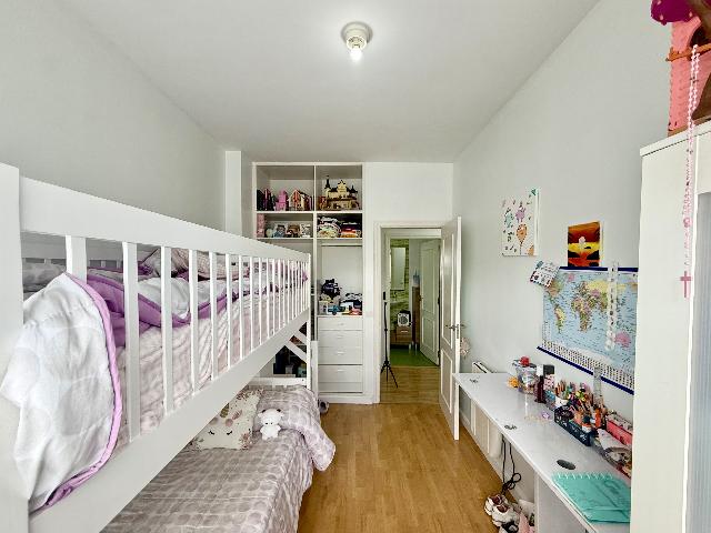 Imagen 8 Inmueble 300777 - Piso en venta en Plasencia / Zona norte - urbanizaciones - Carrefour