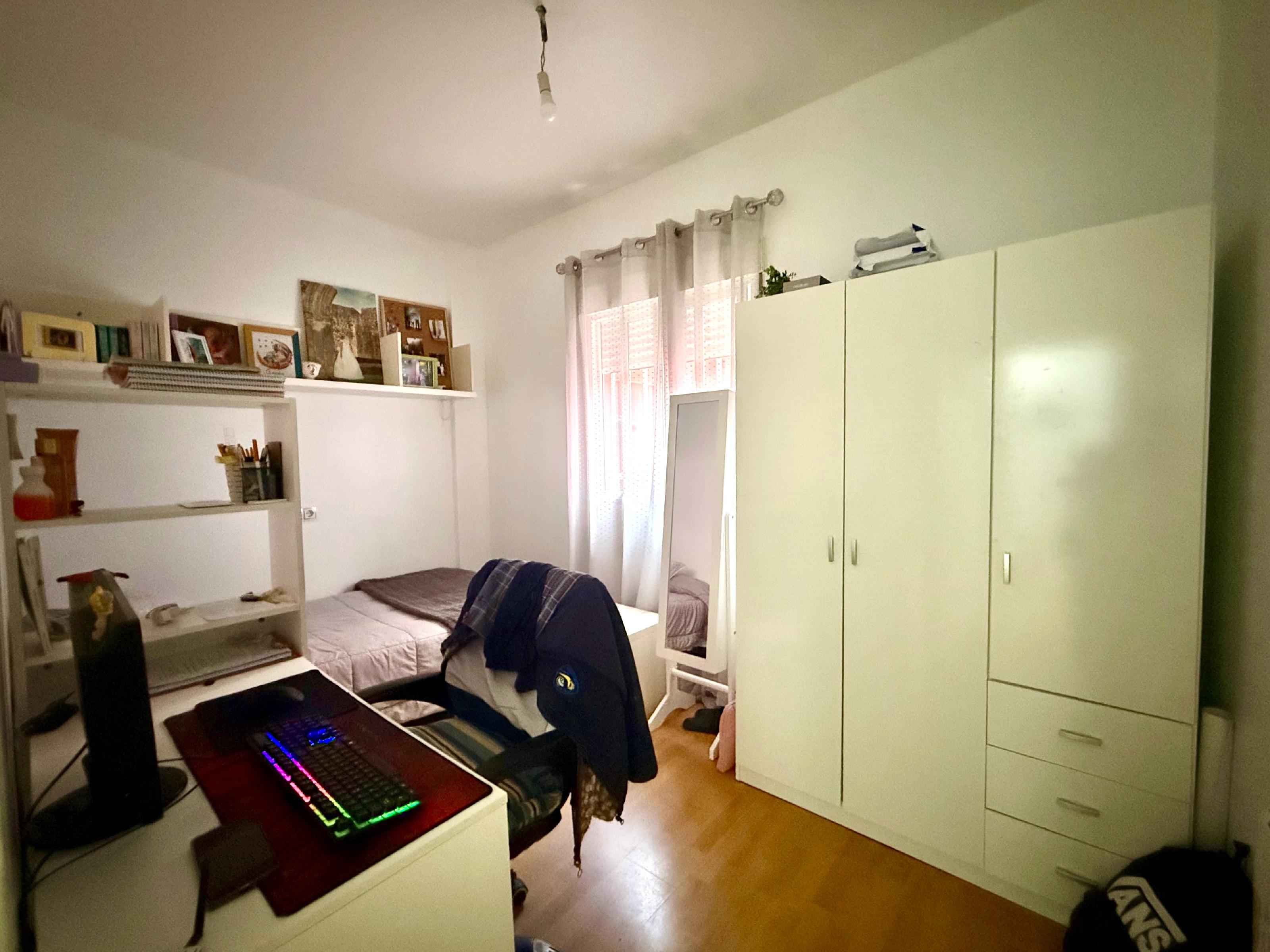 Imagen 9 Piso en venta en Plasencia / Zona norte - urbanizaciones - Carrefour