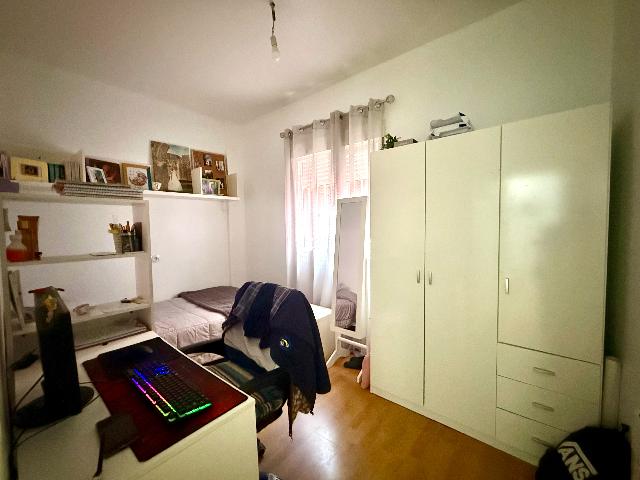 Imagen 9 Inmueble 300777 - Piso en venta en Plasencia / Zona norte - urbanizaciones - Carrefour