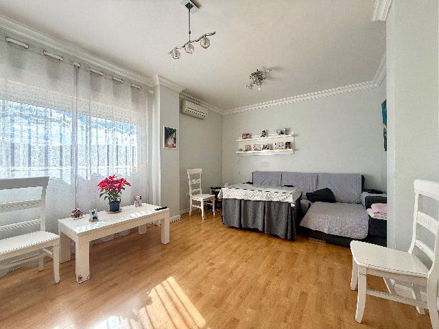 Imagen 3 Inmueble 300777 - Piso en venta en Plasencia / Zona norte - urbanizaciones - Carrefour