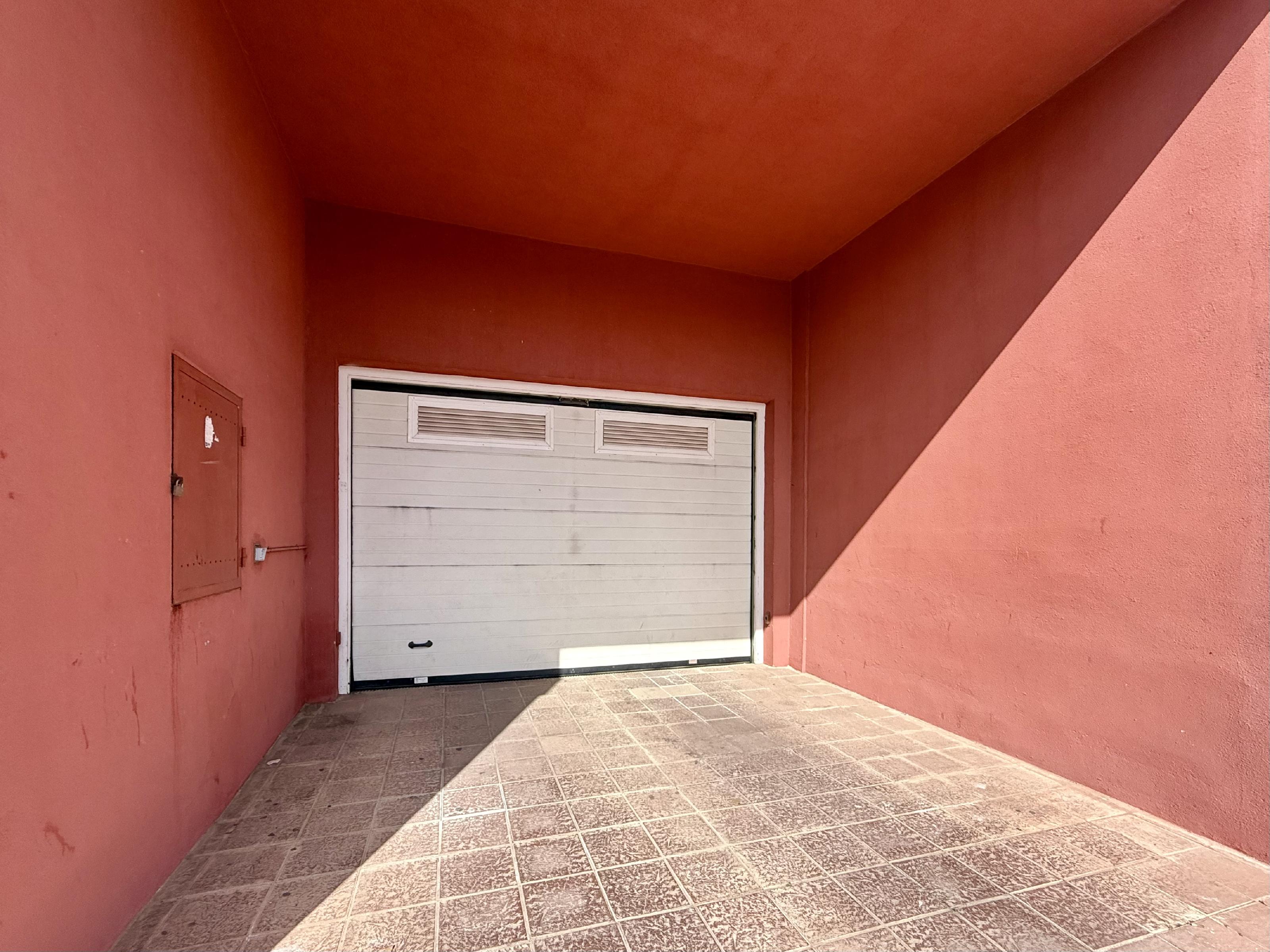 Imagen 18 Piso en venta en Plasencia / Zona norte - urbanizaciones - Carrefour