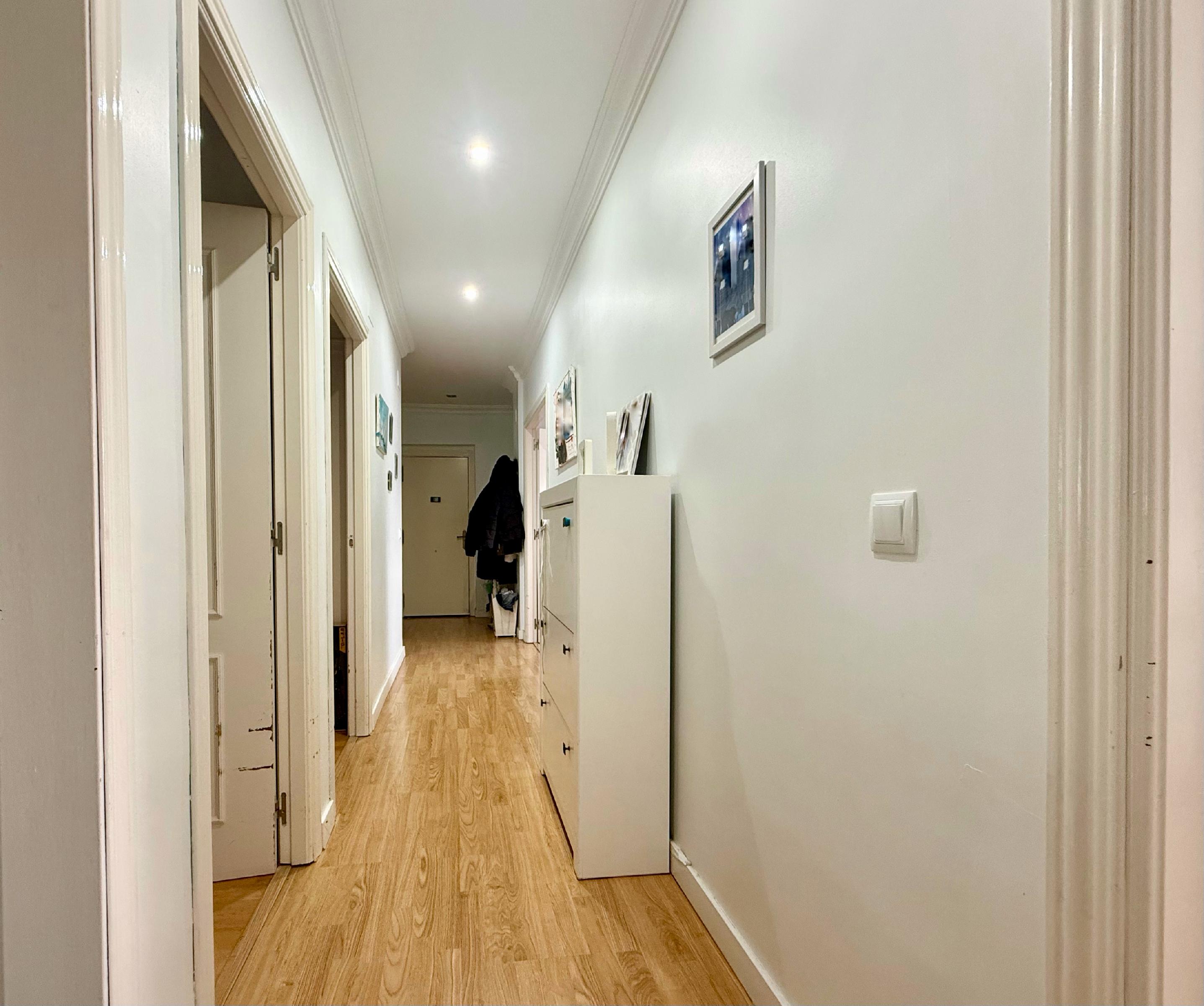 Imagen 4 Piso en venta en Plasencia / Zona norte - urbanizaciones - Carrefour