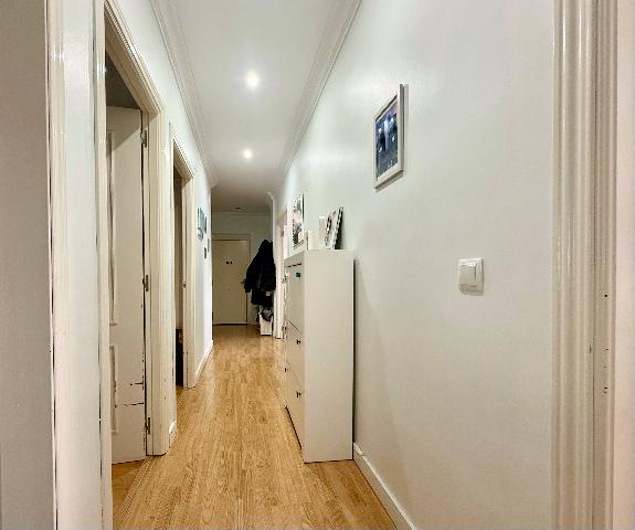 Imagen 4 Inmueble 300777 - Piso en venta en Plasencia / Zona norte - urbanizaciones - Carrefour