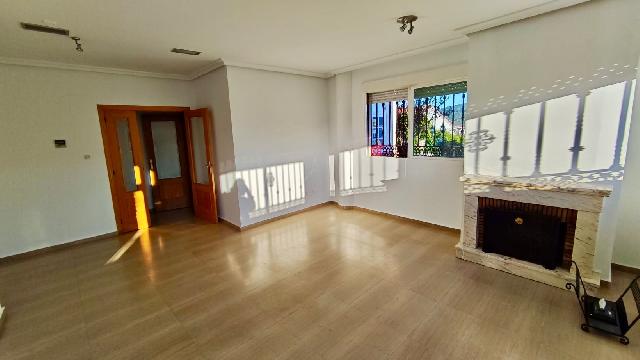 Imagen 11 Inmueble 300801 - Casa en venta en Plasencia / En la zona del Berrocal