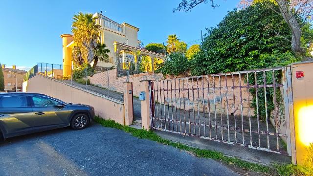 Imagen 1 Inmueble 300801 - Casa en venta en Plasencia / En la zona del Berrocal