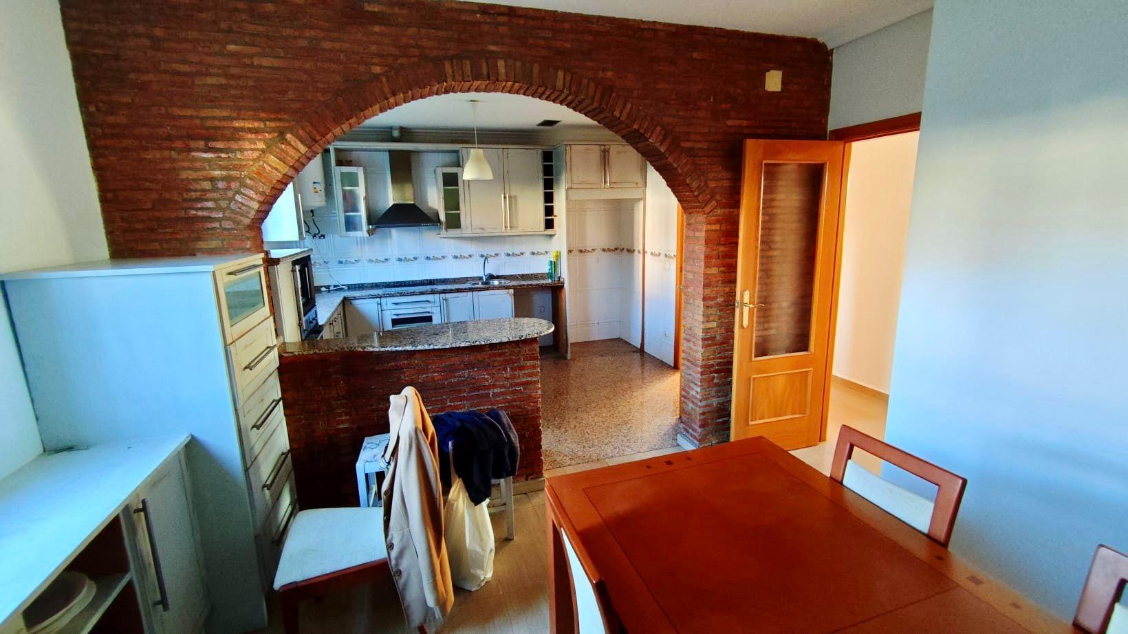 Imagen 15 Casa en venta en Plasencia / En la zona del Berrocal