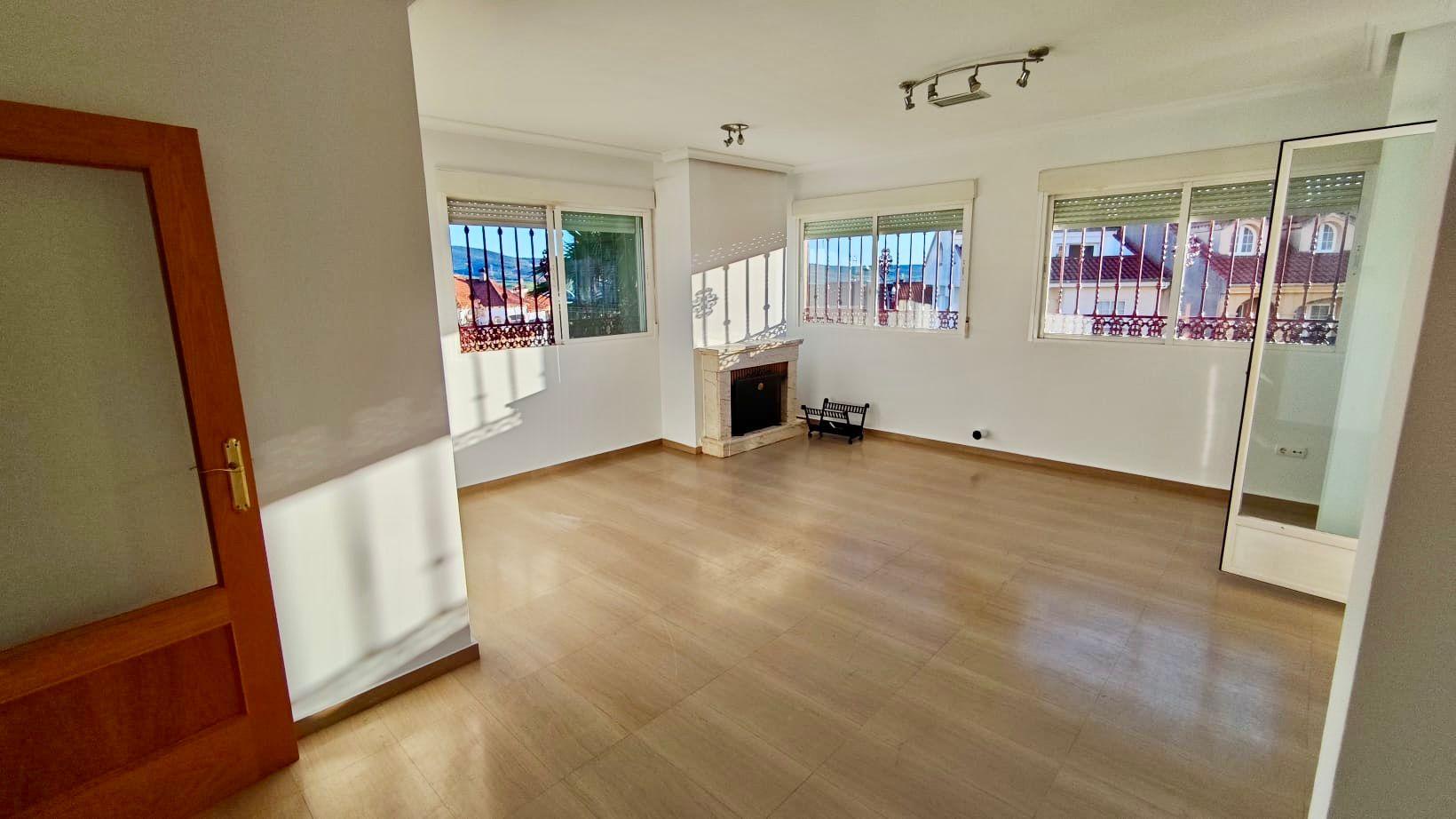 Imagen 12 Casa en venta en Plasencia / En la zona del Berrocal