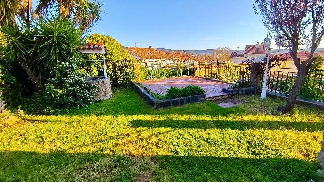 Imagen 7 Inmueble 300801 - Casa en venta en Plasencia / En la zona del Berrocal