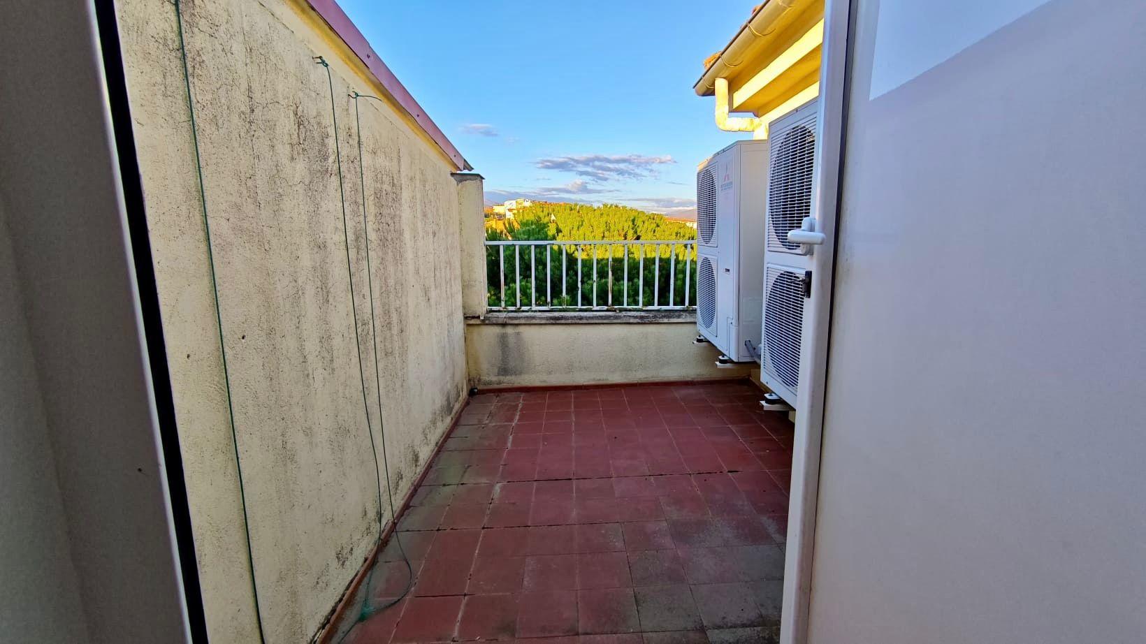 Imagen 37 Casa en venta en Plasencia / En la zona del Berrocal