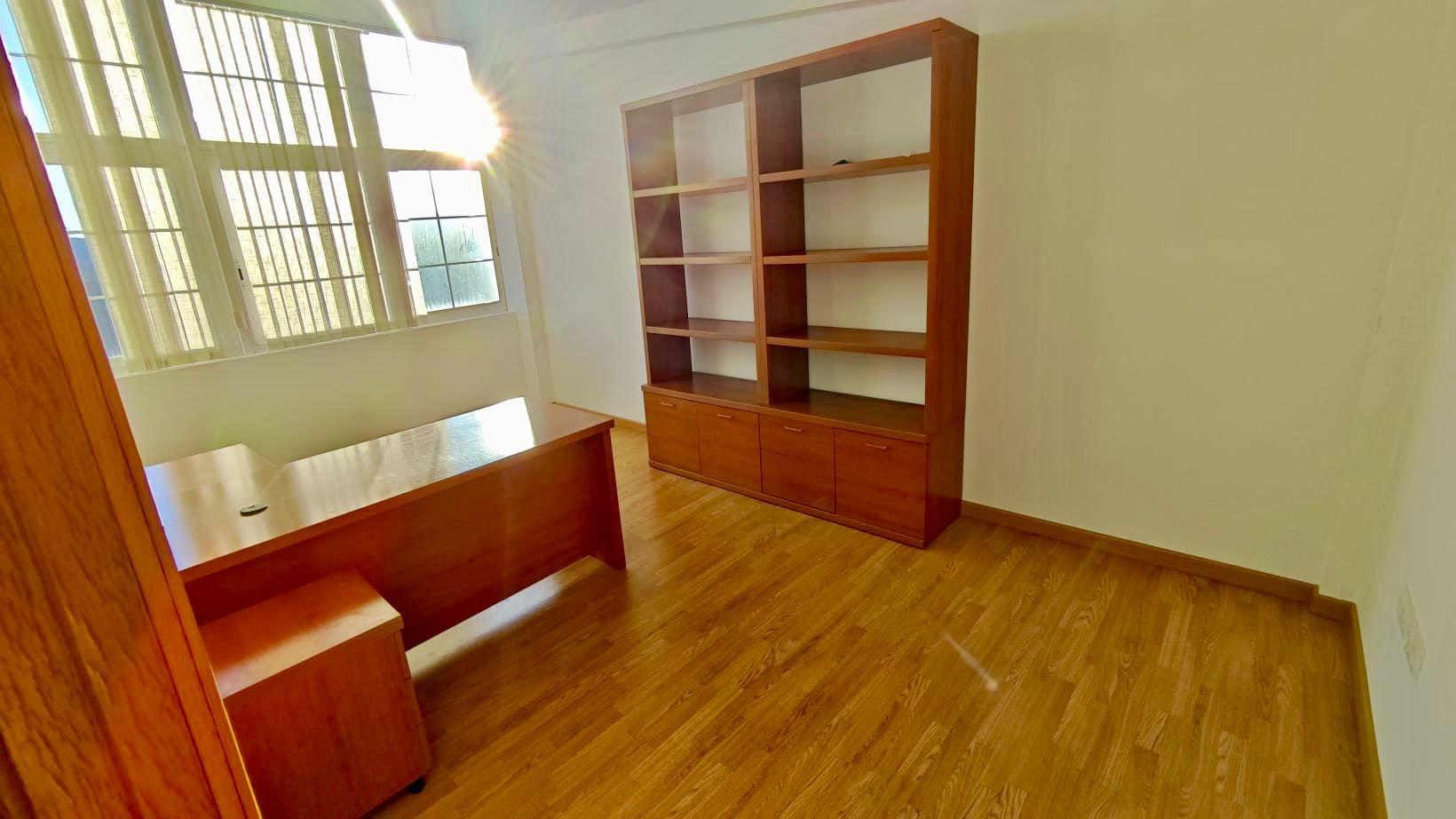 Imagen 38 Casa en venta en Plasencia / En la zona del Berrocal