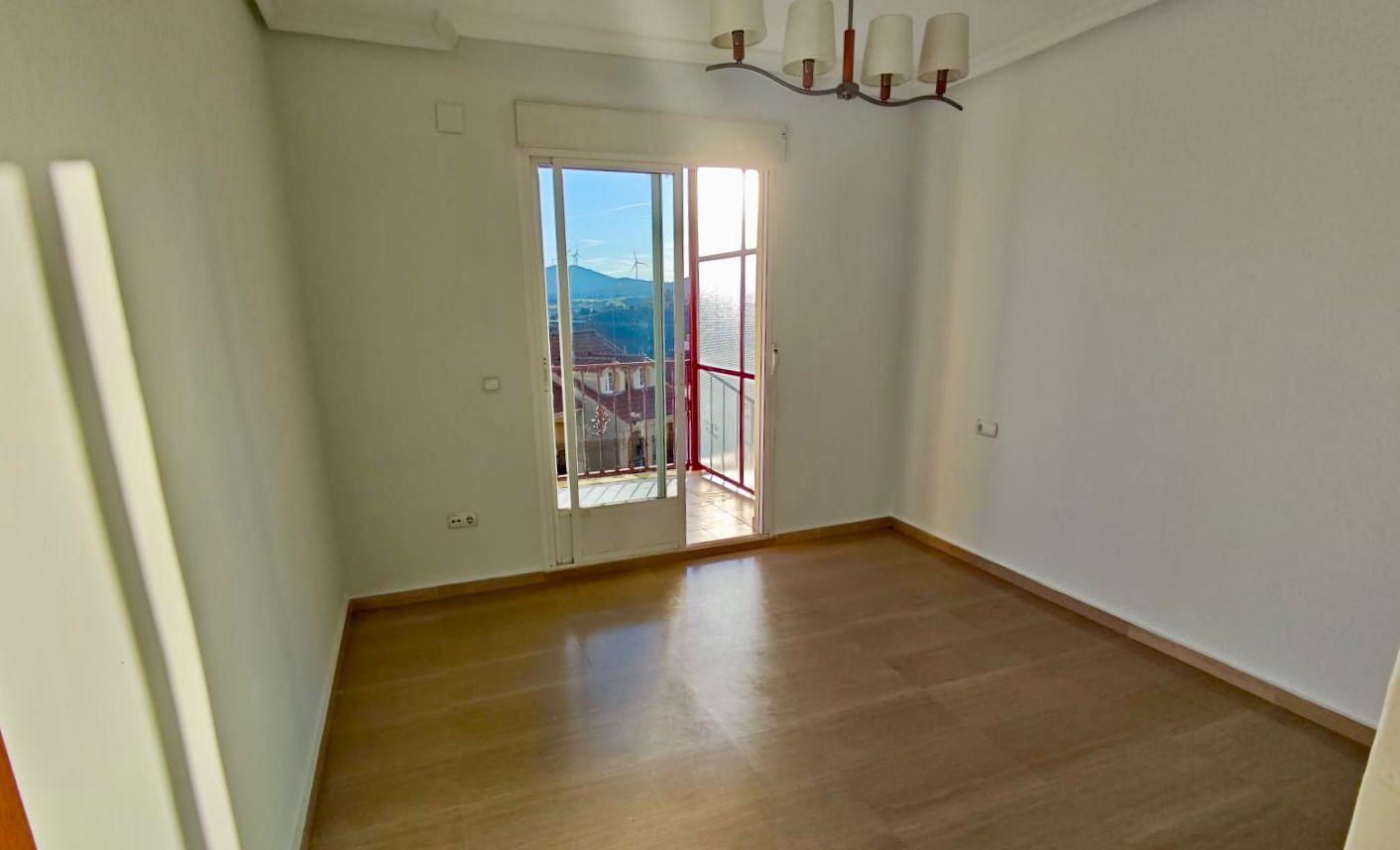 Imagen 21 Casa en venta en Plasencia / En la zona del Berrocal