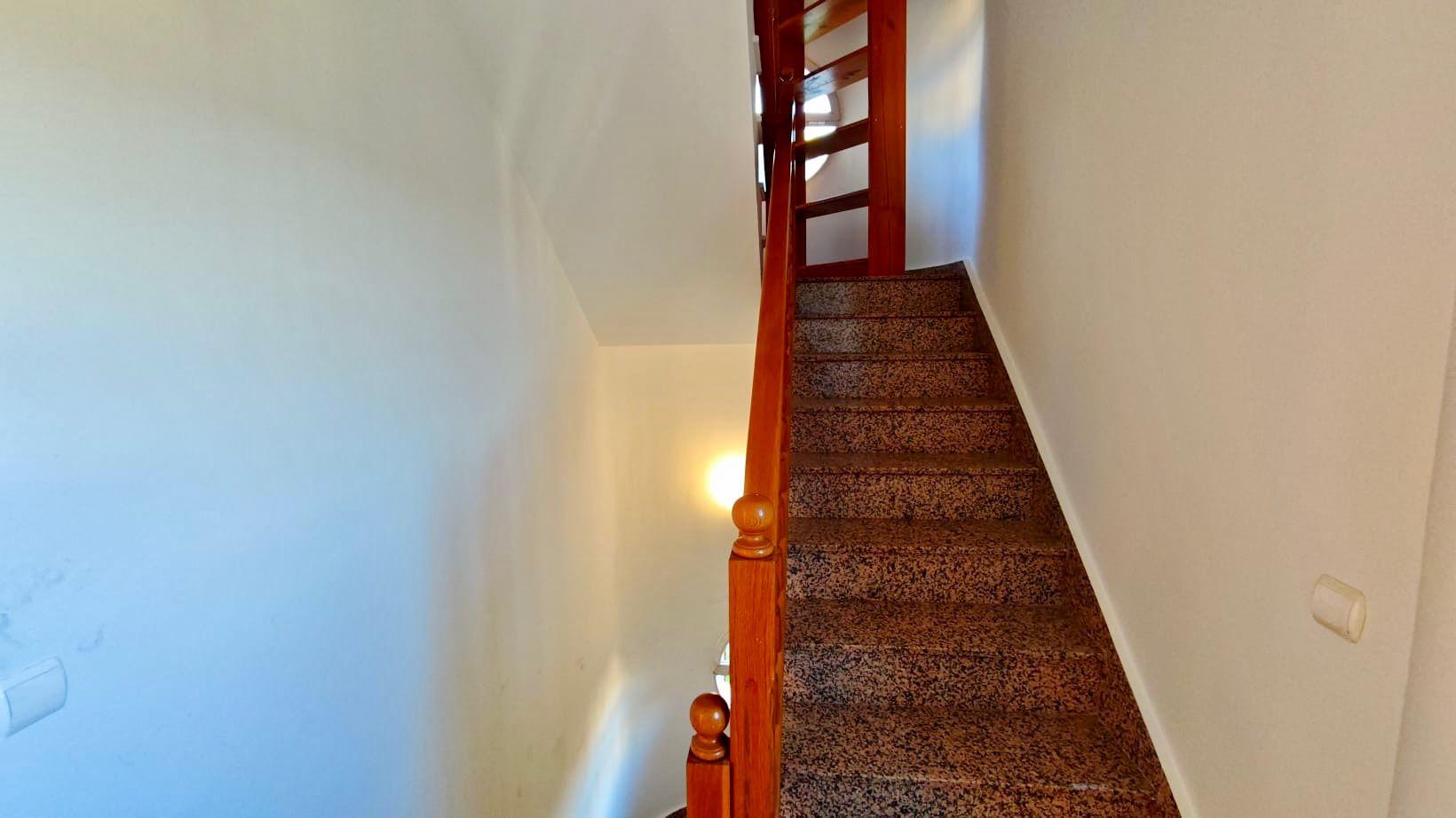 Imagen 19 Casa en venta en Plasencia / En la zona del Berrocal