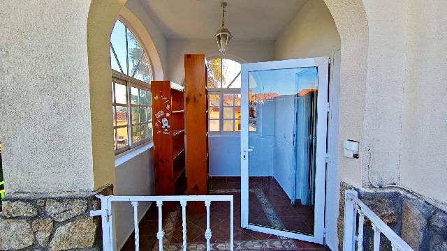 Imagen 9 Inmueble 300801 - Casa en venta en Plasencia / En la zona del Berrocal