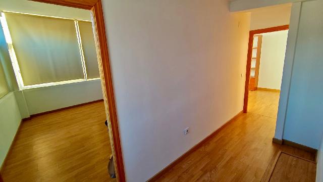 Imagen 34 Inmueble 300801 - Casa en venta en Plasencia / En la zona del Berrocal