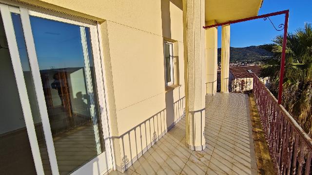 Imagen 27 Inmueble 300801 - Casa en venta en Plasencia / En la zona del Berrocal