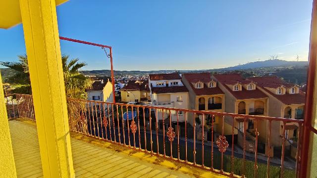 Imagen 31 Inmueble 300801 - Casa en venta en Plasencia / En la zona del Berrocal